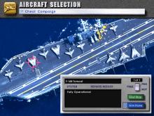 U.S. Navy Fighters screenshot #7