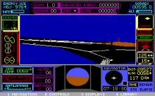 UFO screenshot #5