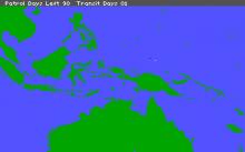 Up Periscope screenshot #6