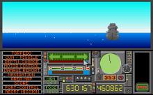USS John Young 2 screenshot #3