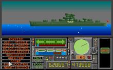 USS John Young 2 screenshot #4