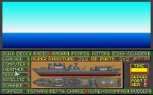 USS John Young 2 screenshot #7
