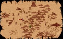 Hero Quest 2 screenshot #12