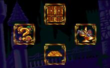 Hero Quest 2 screenshot #8