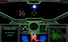 Wing Commander 1 screenshot #14