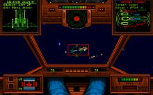 Wing Commander 1 screenshot #15