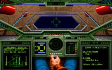 Wing Commander 1 screenshot #4