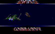 Wing Commander 1 screenshot #5
