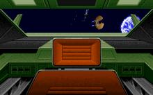 Wing Commander 1 screenshot #6