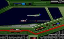 Wing Commander 1 screenshot #7