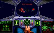 Wing Commander: Academy screenshot #4