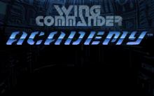 Wing Commander: Academy screenshot #7