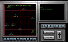 Wing Commander: Privateer screenshot #10