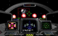 Wing Commander: Privateer screenshot #11