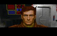 Wing Commander: Privateer screenshot #2