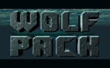 Wolfpack screenshot #11