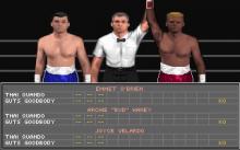 ABC's Wide World of Sports Boxing screenshot #6