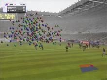 Actua Soccer 3 screenshot #10