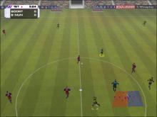 Actua Soccer 3 screenshot #11