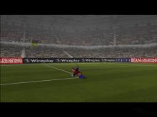 Actua Soccer 3 screenshot #12