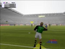 Actua Soccer 3 screenshot #13