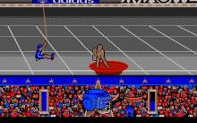 American Gladiators screenshot #2