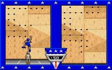 American Gladiators screenshot #3