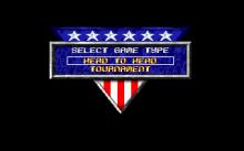 American Gladiators screenshot #6