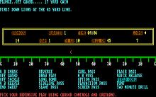 Armchair Quarterback screenshot #5