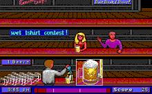 Bar Games screenshot #6
