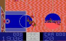 Basket Manager, The screenshot #5