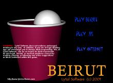Beirut screenshot #2