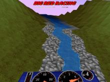Big Red Racing screenshot #13