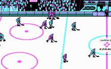 Blades of Steel screenshot #13