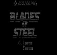 Blades of Steel screenshot #15