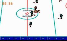 Blades of Steel screenshot #4