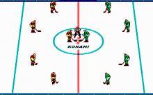 Blades of Steel screenshot #8