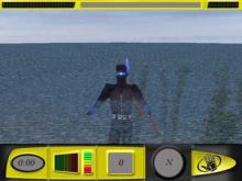 Bluewater Hunter screenshot #7
