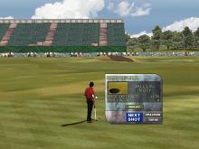 British Open Championship Golf screenshot #10