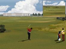 British Open Championship Golf screenshot #15