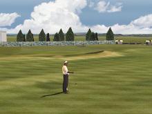 British Open Championship Golf screenshot #16