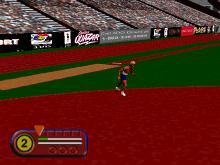 Bruce Jenner's Decathlon screenshot #6