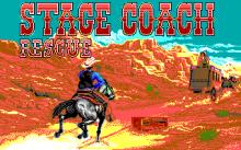 Buffalo Bills Rodeo Games screenshot #10