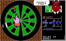 Bully's Sporting Darts screenshot #4