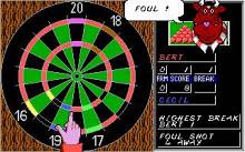 Bully's Sporting Darts screenshot #6