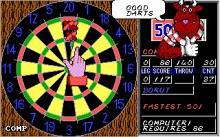 Bully's Sporting Darts screenshot #7