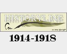 History Line 1914-18 screenshot #2
