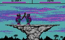 Caveman Ugh-lympics screenshot #16