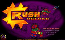 Crush! Deluxe screenshot