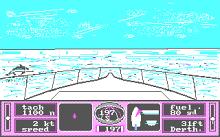 Dolphin Boating Simulator screenshot #12